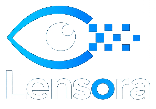 Lensora